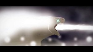 shimo, skar vs ghidorah vs tiamat