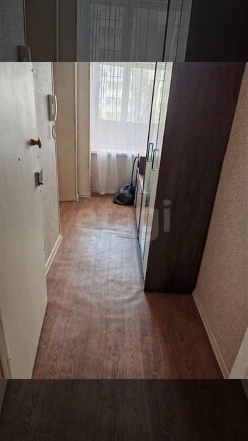 12682051 смотреть онлайн