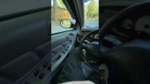 Dodge Stratus 2