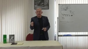 Юрий Николаевич Луценко