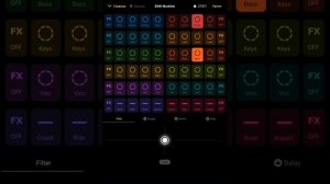 DJ Levsha - EDM Machine (Groovebad)