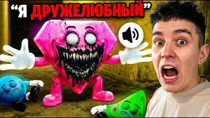 ИСПУГАЛИСЬ? ОБОСР@ЛСЯ! СТРАШНЫЙ ХОРРОР. Влад Бумага А4 Видео Влада Влад а4 Бумага а4 А 4
