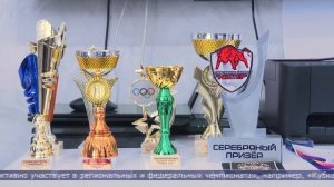 13.05.2026 Ветеранам СВО помогают вернуться к повседневной жизни на Сахалине