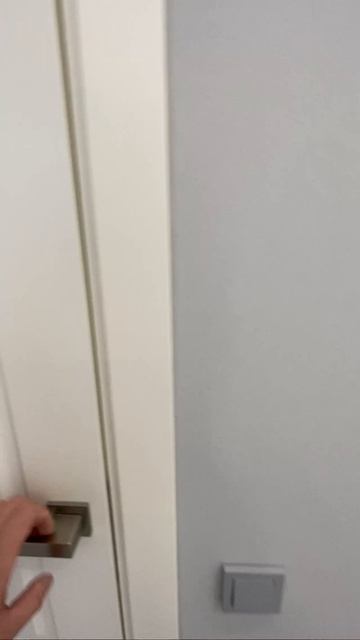 дом к смотреть онлайн