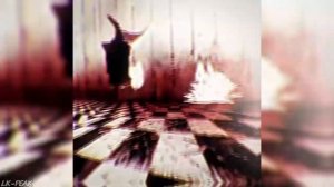 𝑴𝑶𝑵𝑻𝑨𝑮𝑬𝑴 𝑸𝑼𝑨𝑫𝑹𝑨𝑫𝑶 𝟏.𝟎 (𝑺𝒖𝒑𝒆𝒓