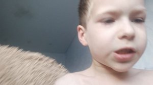 Пишите кого добавлять в видео!!