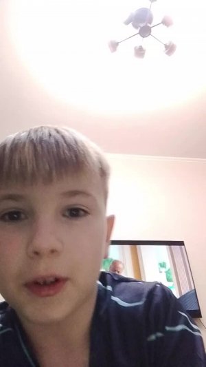 алкоголь фу