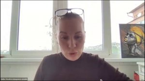 22 апреля. Часть 2