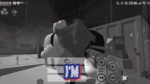 эххх рябы