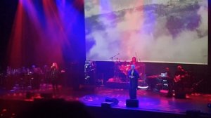 Enigma - Amen + Exclusive bonus (First Ever Live Show)_1080p