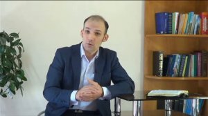 Не школа молитвы с Денисом Малышенко 4 тема. Что делает молитву настоящей