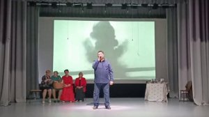 Давным давно было война