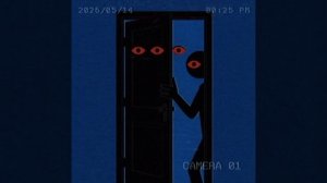 обнаружен мутант