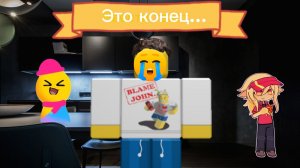 Сериал Жизнь Шедлетского 20 серия финал?