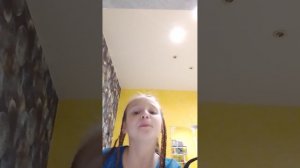 1000016212.mp4
