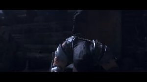 fatality mortal Kombat Muzik