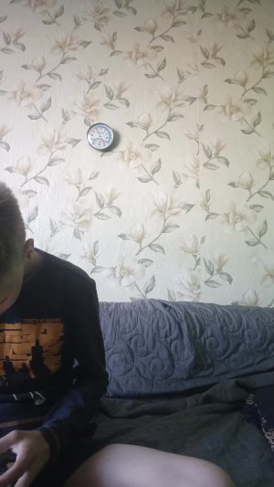 вопрос ответ