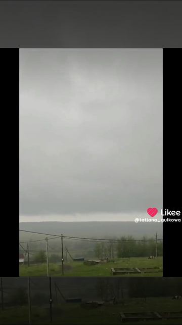 Небесная водичка🙏#новинка#пожелание#семья#здоровье#работа#