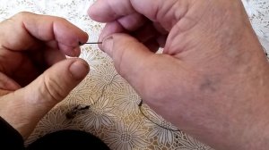 НОВИЕКА СНАСТЬ С ЖИВОЙ НАСАЛКОЙ  НА МИРНУ РЫБУ