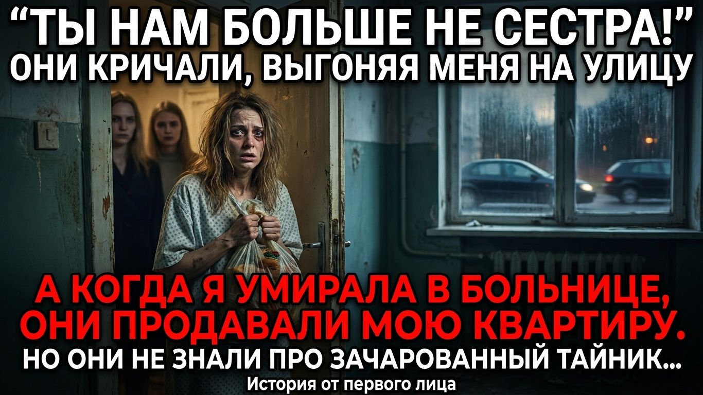 Истории из жизни|Ты нам больше не сестра|Аудио рассказы|Аудиокниги слушать онлайн|Жизненные истории