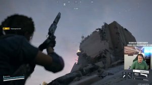 ARC Raiders! Мощно разваливаю! Часть 148 ⭐ Подпишись! ⭐