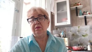 13 мая.Готовлю завтрак диабетика