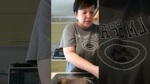 Опять воду отключают 😏 Надо мотаться 😁
