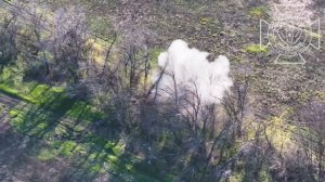 💥Украинская станция РЭБ «Бетон» в Харьковской области, или что мы знаем об украинском ВПК