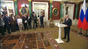 ПУТИН ОШЕЛОМИЛ ЕВРОПУ: Финляндия вступила в НАТО в надежде на крах России