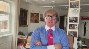 7. РЕММЕР. НАДО!!! РЕФОРМЫ!! в Долгопрудном. Путин! Россия! ГУБЕРНАТОРУ. Идеи и мысли.. Долгопа..