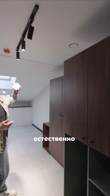 Деловое пространство Хаб.Юг. Проект запущен!