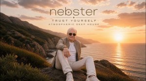 Nebster - Trust Yourself