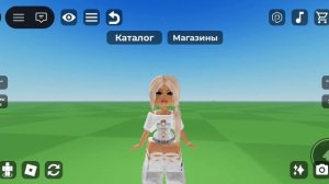 ИгРаЮ Чекк 🫶