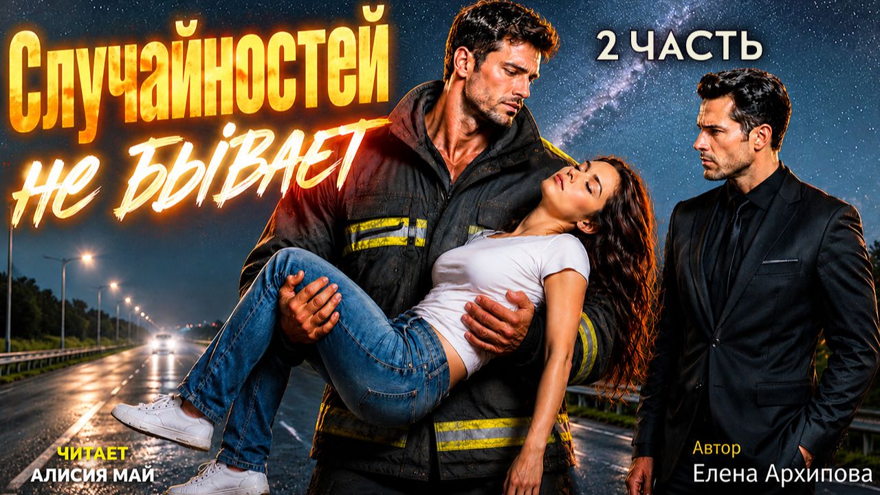 Аудиокнига 