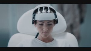 Звёздный сигнал — Русский трейлер (Дубляж, 2026)
