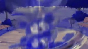 pupsi gummy bear