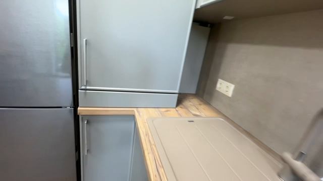 Роскошная двушка в центре Смоленска на Чуриловском смотреть онлайн