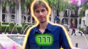 Мощный встречный удар на Запорожье, прорыв в Славянске, зе сливают.