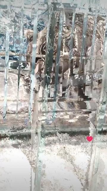 зоопарк