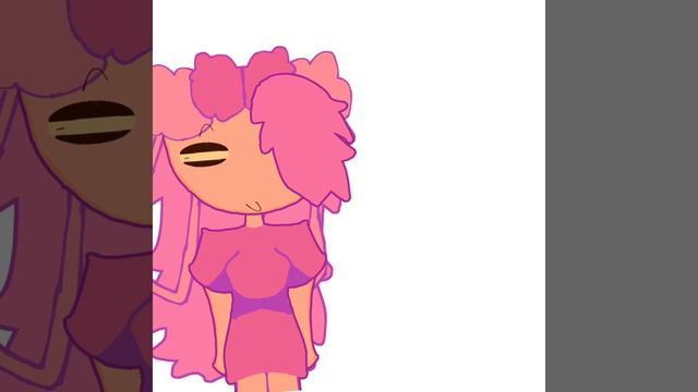 да блен я опять забыла сделать повторно 😭 (опис) смотреть онлайн