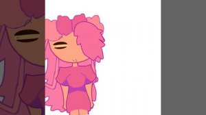 да блен я опять забыла сделать повторно 😭 (опис)