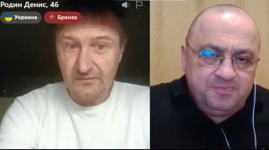 Россия уже 5 лет не может взять ЛНР