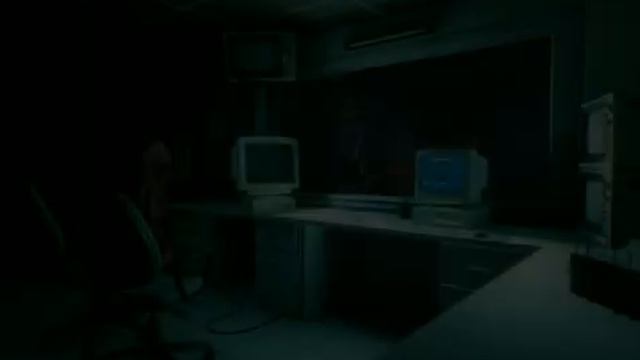 PHASE ZERO - Full Demo Gameplay - RE Survival Horror Inspired Game