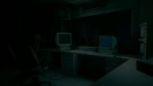 PHASE ZERO - Full Demo Gameplay - RE Survival Horror Inspired Game