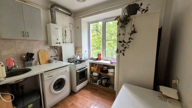 12644346 смотреть онлайн