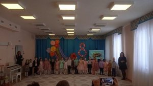 VID_20260306_110426