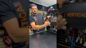 Аврора Рабочее сиденье Вертикаль