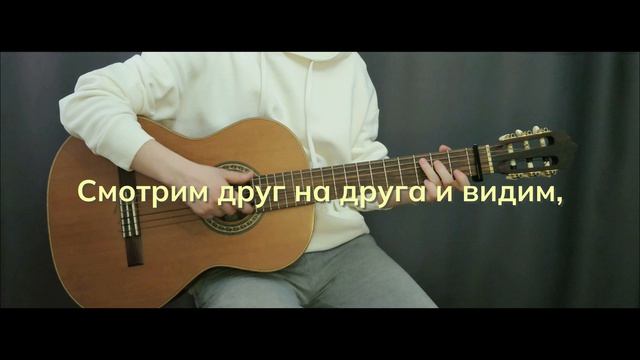 Ассоциации - Птицы расшифруют