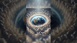 14.05.26. МОЛИТВА БЛАГОСЛОВЕНИЯ 🛡️⚔️💞🙌🌍🕊️🔰🕎✝️🛐💦💥🌈🦅✨❤️🔥💎🌟🩸📯🌾👑💫📯🔥🚩