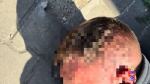 Раскрыта кража водных биоресурсов общей массой около 160 кг
